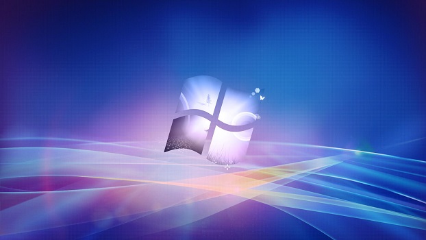 windows最穩定流暢好用的系統是哪個