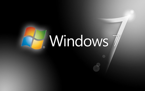 win7c盤(pán)哪些文件可以刪