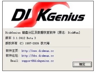 win74k怎么對(duì)齊