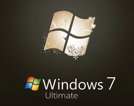 win7怎么設(shè)置開機(jī)密碼