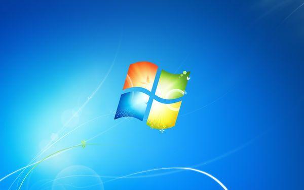 win7一鍵還原怎么弄