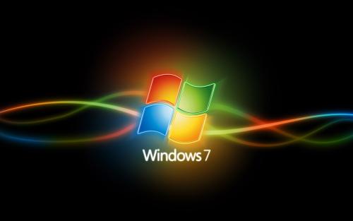 win7系統安裝教程