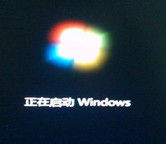win7網(wǎng)絡(luò)感嘆號怎么解決