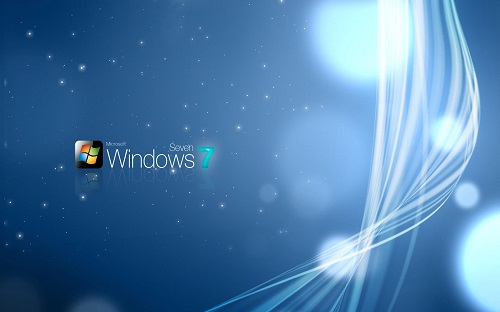 win7停止服務解決方法
