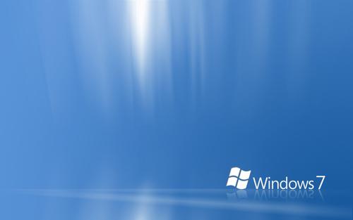 win7停止更新時間
