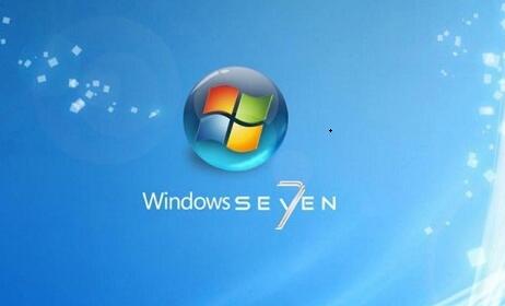 輸入法不見了怎么辦 win7