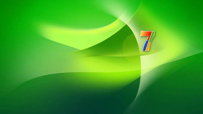 win7升win10有必要嗎