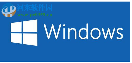 win10提示“此應(yīng)用無法在你的電腦上運行”的解決方法