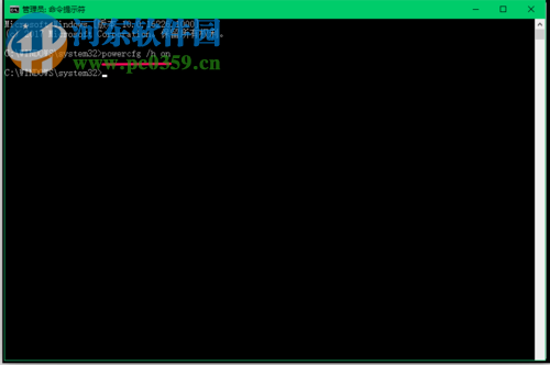 解決Win10系統升級后不能正常關機的方法