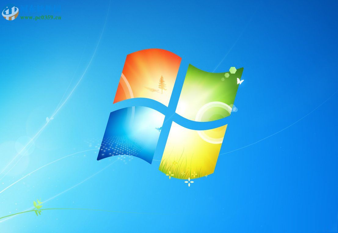 win7設(shè)置圖片默認(rèn)打開(kāi)方式教程