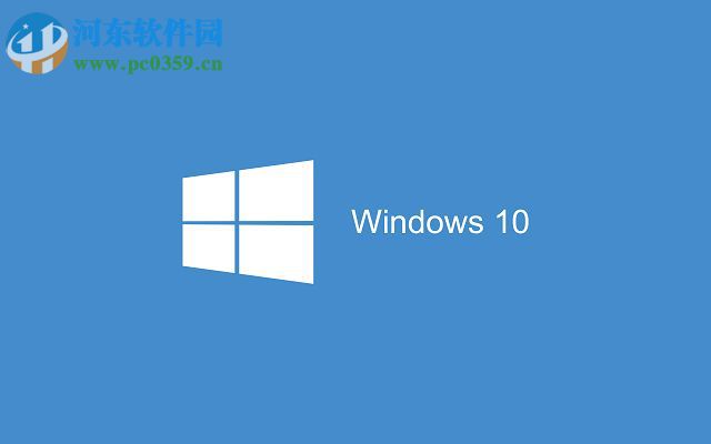 Win10系統(tǒng)將網(wǎng)頁保存為圖片的方法