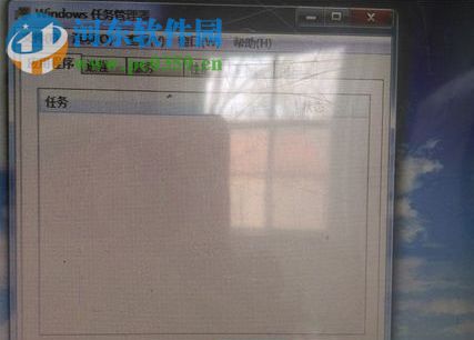 win7桌面圖標(biāo)不見(jiàn)恢復(fù)的方法