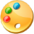 win7截圖工具打開的方法