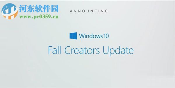 win10無法安裝網(wǎng)絡打印機的解決方法