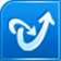 Win7開啟病毒防護(hù)的操作方法
