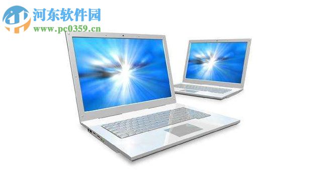 winXP筆記本怎么設置無線網絡連接?筆記本設置無線網絡連接的方法
