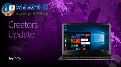 Win10創意者沒有合適分辨率怎么辦？