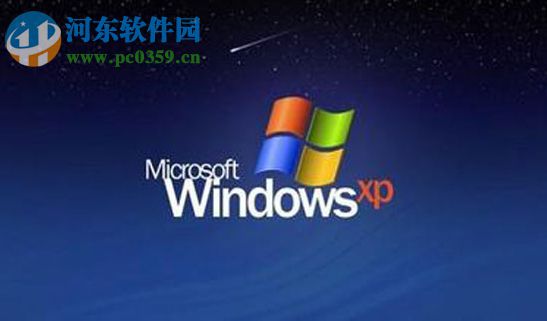 WinXP系統怎樣更新顯卡驅動?WinXP系統更新顯卡驅動的方法