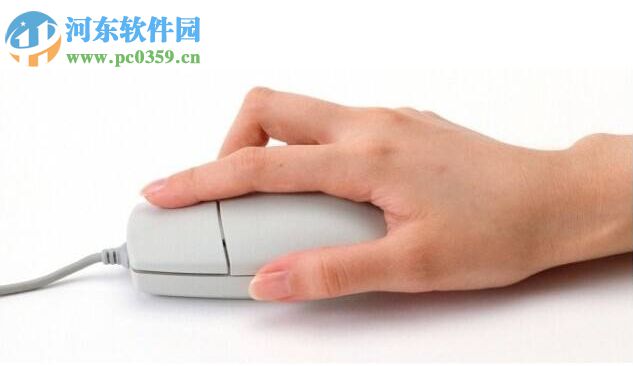 Win10鼠標右鍵失靈怎么辦?修復Win10鼠標右鍵失靈的方法
