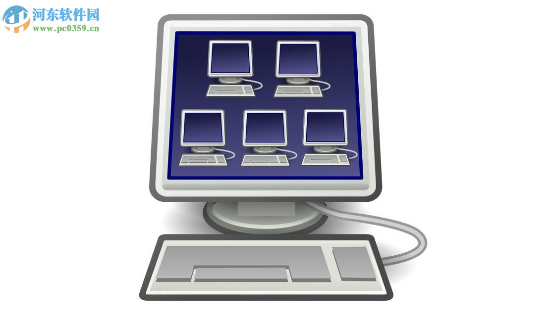 Win8系統(tǒng)怎么使用自帶的虛擬機?Win8系統(tǒng)使用自帶虛擬機的方法
