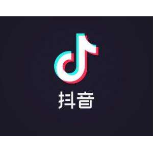 抖音上很火的綠谷笑臉壁紙有哪些 抖音上很火的綠谷笑臉壁紙推薦