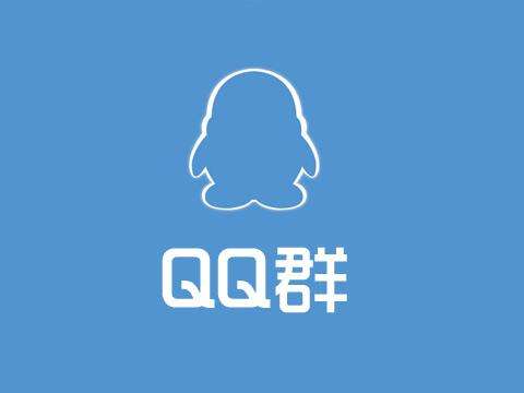 qq群里k歌紅包如何發(fā) qq群里k歌發(fā)紅包方法介紹