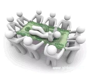 余額寶“限購”閑錢放哪里呢？調(diào)低額度回歸余額理財本質(zhì)！