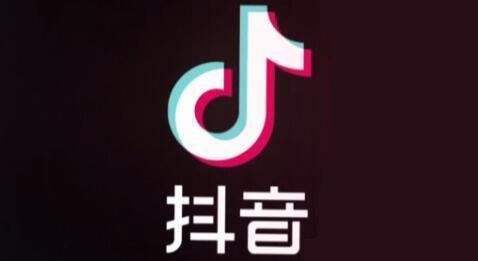 抖音狂浪是一種態(tài)度是什么歌？抖音狂浪是一種態(tài)度歌曲詳情介紹！