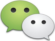 微信中長(zhǎng)時(shí)間沒(méi)登錄如何激活？微信中長(zhǎng)時(shí)間沒(méi)登錄激活教程解答！
