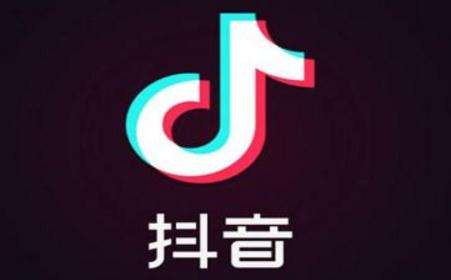 抖音奈何橋邊彼岸花瑟瑟風中嘆離傷是什么歌  抖音奈何橋邊彼岸花瑟瑟風中嘆離傷歌曲介紹