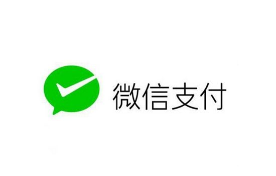 微信刪除好友后對(duì)方還有自己嗎  微信刪除好友方法