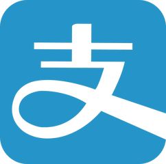 支付寶雙12砸金蛋活動(dòng)如何玩 支付寶雙12砸金蛋贏手機(jī)方法