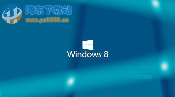 Win8右鍵菜單中的刪除多余選項(xiàng)的方法教程