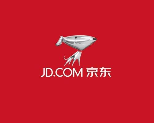 京東中如何查看京東明細(xì) 京東中查看京東明細(xì)方法