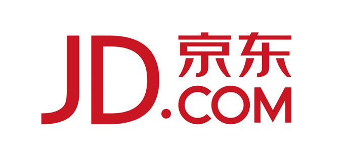 京東中如何查看京東明細(xì) 京東中查看京東明細(xì)方法