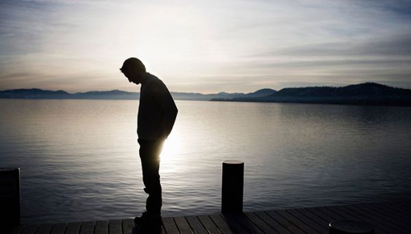 適合男人發(fā)的朋友圈 男生發(fā)朋友圈的說說