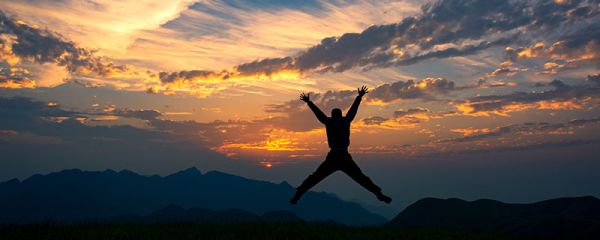 適合男人發(fā)的朋友圈 男生發(fā)朋友圈的說說