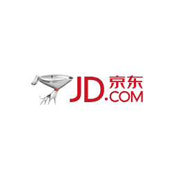 京東中如何將優惠券送人 京東中將優惠券送人方法