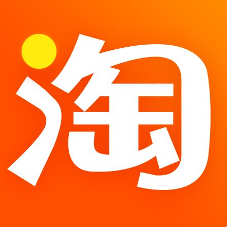 淘寶櫥窗推薦如何設(shè)置？淘寶櫥窗推薦設(shè)置方法攻略介紹！
