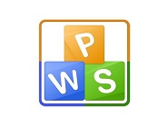 使用wps為圖形添加陰影詳細(xì)操作步驟
