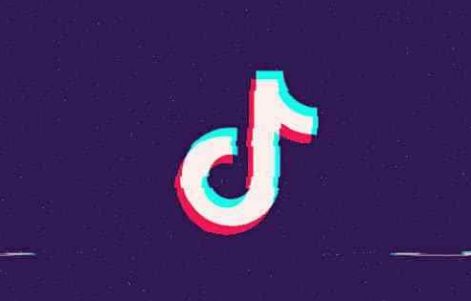 抖音上畫動漫的軟件名字叫什么？抖音上畫動漫的軟件詳情介紹！