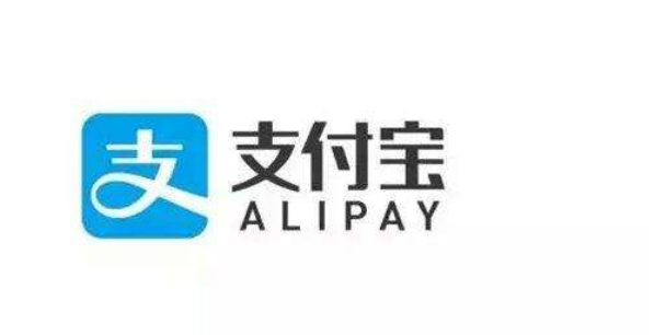 支付寶蜻蜓作用有哪些？ 支付寶蜻蜓如何使用？
