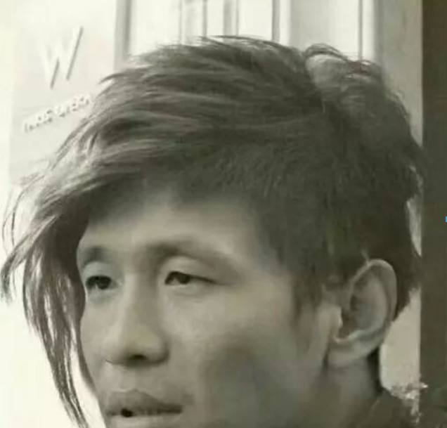 抖音吳亦凡宋小寶發(fā)型壁紙圖是什么？抖音吳亦凡宋小寶發(fā)型壁紙圖介紹！