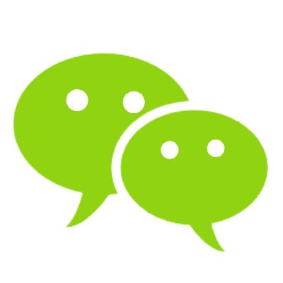 微信強(qiáng)提醒如何用 微信強(qiáng)提醒使用方法