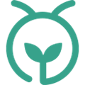 螞蟻森林自動(dòng)收能量APP具體使用步驟
