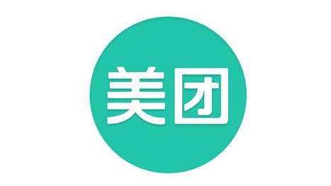 美團(tuán)App查看外賣賬單詳細(xì)方法