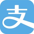 支付寶中將飼料產(chǎn)出提示關(guān)掉具體操作步驟
