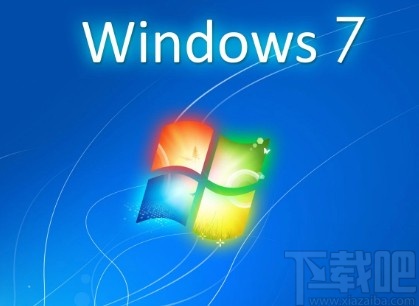 win7系統(tǒng)允許主題更改鼠標指針的方法