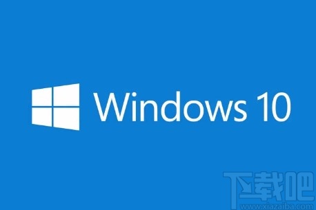 win10系統(tǒng)去掉桌面圖標(biāo)陰影的方法