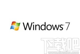 win7系統打開磁盤清理功能的方法